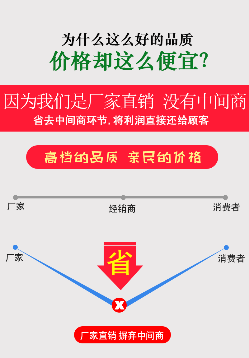 1719039161651931.gif